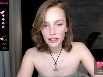 webcam girl marie_blue1 capture image #2952068
