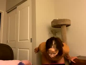 webcam girl sassy3va capture image #367996