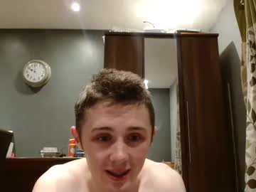 webcam man seanagh capture image #3794434