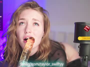 webcam girl _taylor_swift capture image #2385903