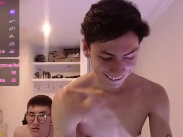 Cam for jair10001