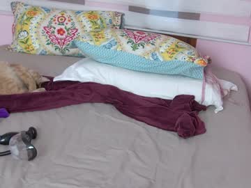 webcam couple palaustudio capture image #546325
