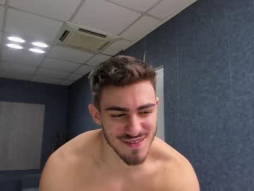 webcam man wilsonjules capture image #2057653