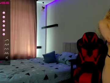 webcam girl angella_kleee capture image #2638378