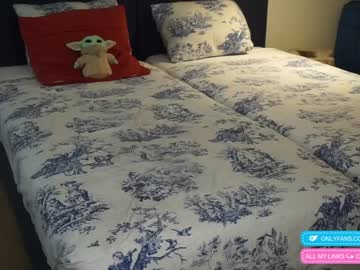 webcam girl chloewildd capture image #4865337