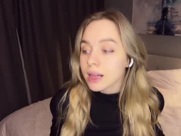 webcam girl sexybarbi capture image #4350365