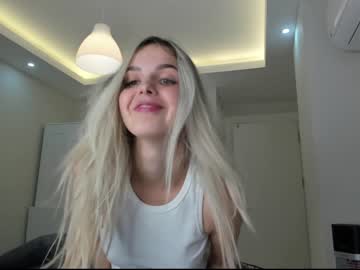 webcam girl yesonee capture image #4784531
