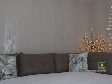 webcam girl melissa90sweet capture image #1914786