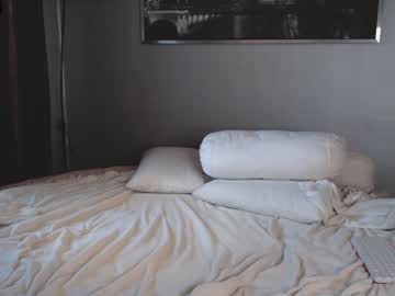 webcam girl _mito_69 capture image #2647634