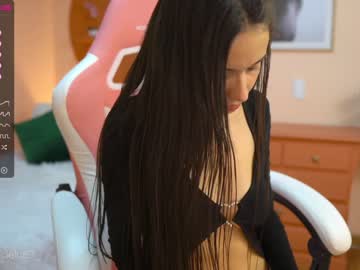 webcam girl cielo69_ capture image #914957