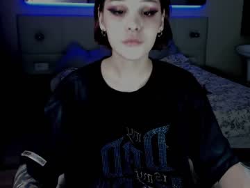 webcam tranny dickdiva capture image #3190588