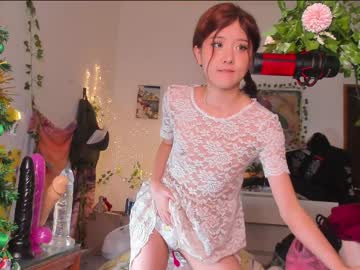 webcam girl kaveskiki capture image #1263980