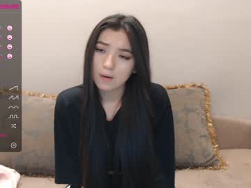 webcam girl kawaki_bay capture image #591917