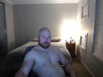 webcam man militaryaussie capture image #5546533