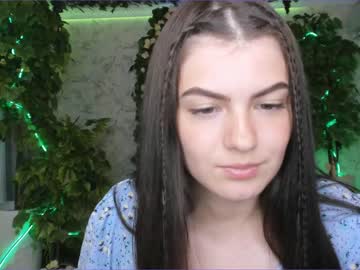 webcam girl alison_carters capture image #57982