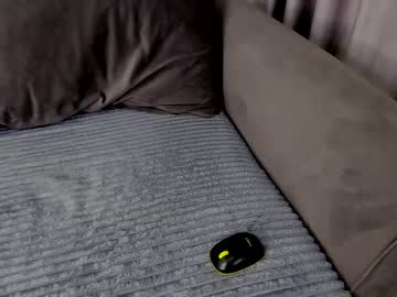 webcam girl bboobscarol_ capture image #3561047