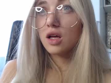 webcam girl brilliantvictoria capture image #95627