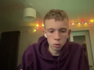 webcam man eggy7878787 capture image #4769703