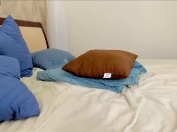 webcam girl girl_of_yourdreams capture image #2206076