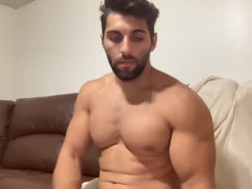 webcam man 7horyalpha_hardbody99 capture image #4024279