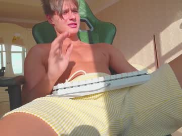 webcam man dave_maxwell capture image #372898