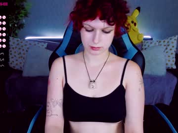 webcam girl eva__foxy capture image #3016907