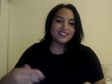 webcam girl iamplutonianlust capture image #3771137