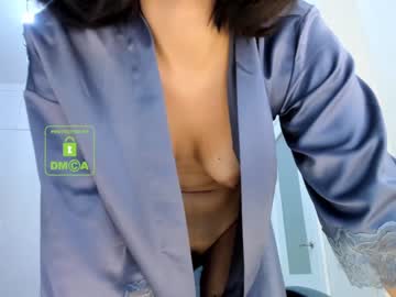 webcam girl lee_yoona capture image #767239
