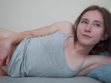 webcam girl _feli_ capture image #2407367
