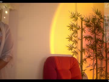 webcam girl _lady_di capture image #1316637