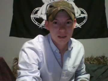 webcam man antisocialstreamer capture image #436835