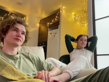 webcam couple di_n_alex capture image #5245347