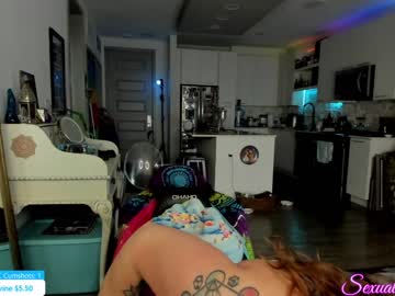webcam girl sexual_essence capture image #2814825