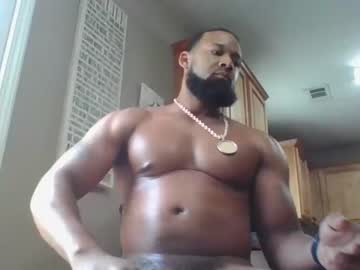 webcam man himoverthere3134 capture image #3219285