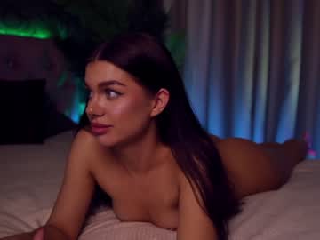 webcam girl jacky_smith capture image #2449207