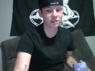 webcam man antisocialstreamer capture image #273723