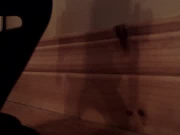 webcam girl roxyrolla capture image #837014