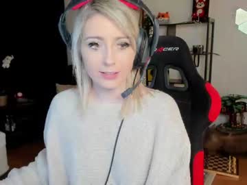 webcam girl kimilee22 capture image #1965066