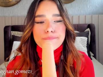 webcam girl _meghan_gomez1_ capture image #3744093