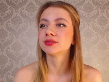webcam girl lillpio capture image #2903828