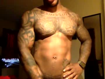 webcam man _infamous_ capture image #4134127