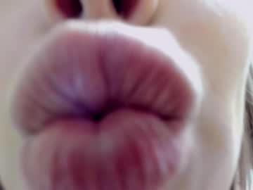 webcam girl aminaswan_ capture image #3405029