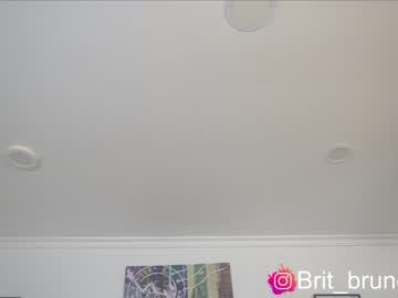 webcam girl camilitasu capture image #2303024