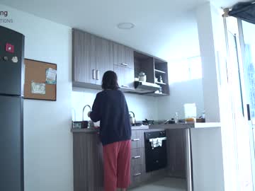 webcam girl maria_alfonsina capture image #3293929