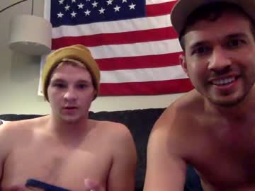 webcam man ryanck13 capture image #4350217