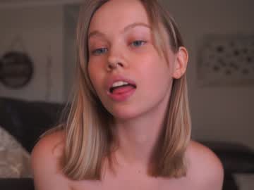 webcam girl bibi_it_is capture image #4962791