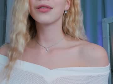 webcam girl emmi_rosee capture image #2165109