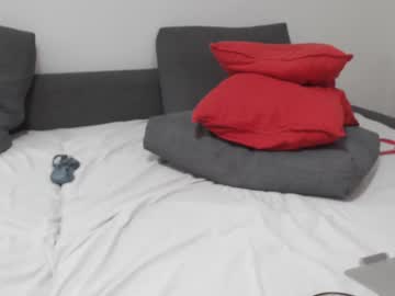 webcam couple worlddictator capture image #1208574