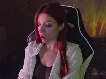 webcam girl _northern_girl_ capture image #5313194