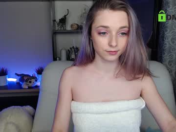 webcam girl adrykilly capture image #899946